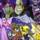 Illustration for article titled Neopets Might Be Finally Getting An Animated Series